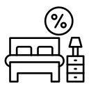 single occupancy<br />
